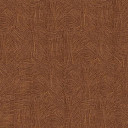 Ковровая плитка Forbo Flotex Frameweave planks 142007 Ember  | FLOORDEALER